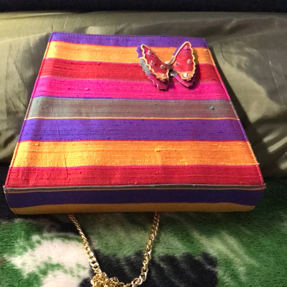 Pocketbook